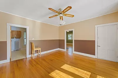 31 Woodbridge Corner Road, Sherman, ME 04776 - Photo 28
