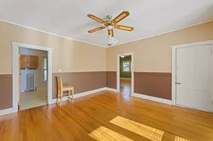 31 Woodbridge Corner Rd, Sherman, ME 04776 - Photo 28