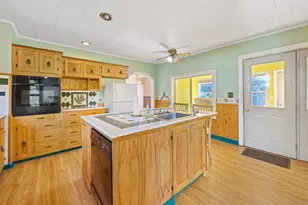 31 Woodbridge Corner Rd, Sherman, ME 04776 - Photo 20
