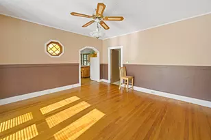 31 Woodbridge Corner Rd, Sherman, ME 04776 - Photo 26