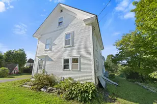 31 Woodbridge Corner Rd, Sherman, ME 04776 - Photo 10