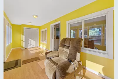 31 Woodbridge Corner Road, Sherman, ME 04776 - Photo 16