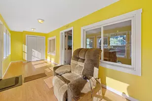 31 Woodbridge Corner Rd, Sherman, ME 04776 - Photo 16