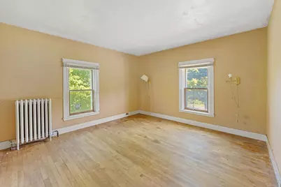 31 Woodbridge Corner Road, Sherman, ME 04776 - Photo 42