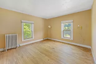 31 Woodbridge Corner Rd, Sherman, ME 04776 - Photo 42