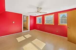 31 Woodbridge Corner Rd, Sherman, ME 04776 - Photo 48