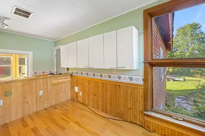 31 Woodbridge Corner Road, Sherman, ME 04776 - Photo 24