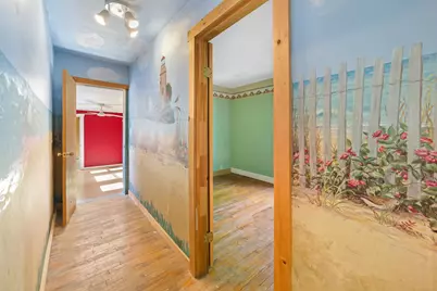 31 Woodbridge Corner Road, Sherman, ME 04776 - Photo 44