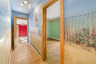 31 Woodbridge Corner Rd, Sherman, ME 04776 - Photo 44