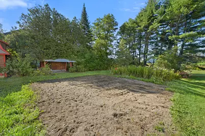 31 Woodbridge Corner Road, Sherman, ME 04776 - Photo 14