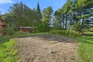 31 Woodbridge Corner Rd, Sherman, ME 04776 - Photo 14