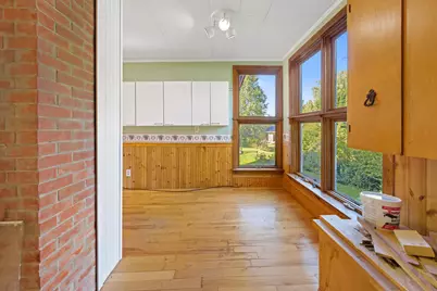 31 Woodbridge Corner Road, Sherman, ME 04776 - Photo 22