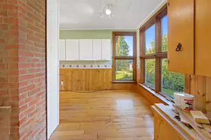 31 Woodbridge Corner Rd, Sherman, ME 04776 - Photo 22