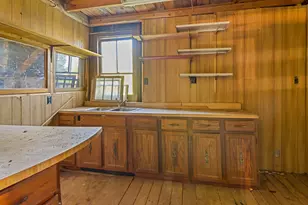 31 Woodbridge Corner Rd, Sherman, ME 04776 - Photo 60