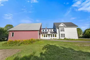 31 Woodbridge Corner Rd, Sherman, ME 04776 - Photo 4