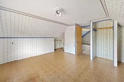 31 Woodbridge Corner Road, Sherman, ME 04776 - Photo 54