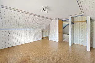 31 Woodbridge Corner Rd, Sherman, ME 04776 - Photo 54