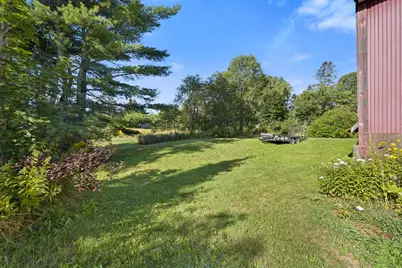 31 Woodbridge Corner Road, Sherman, ME 04776 - Photo 6