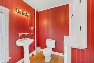 31 Woodbridge Corner Rd, Sherman, ME 04776 - Photo 40
