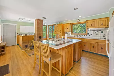 31 Woodbridge Corner Road, Sherman, ME 04776 - Photo 18