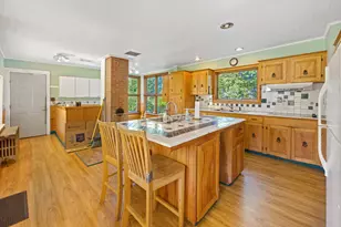 31 Woodbridge Corner Rd, Sherman, ME 04776 - Photo 18