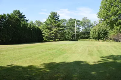210 Ward Hill Road, Madison, ME 04950 - Photo 4