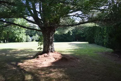 210 Ward Hill Road, Madison, ME 04950 - Photo 6
