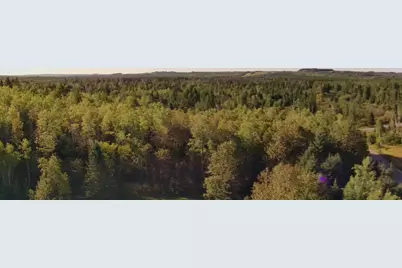 11 Cote Road, ConnorTownship, ME 04736 - Photo 16