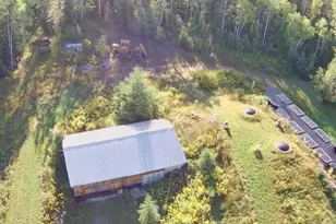 11 Cote Rd, ConnorTownship, ME 04736 - Photo 4
