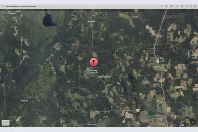 M11L114.5G New Sweden Road, New Sweden, ME 04762 - Photo 24