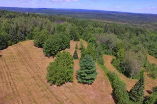 M11L114 5G New Sweden Rd, New Sweden, ME 04762 - Photo 1