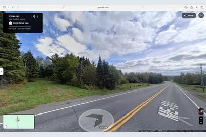 M11L114.5G New Sweden Road, New Sweden, ME 04762 - Photo 22