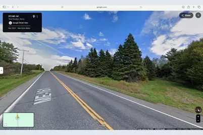 M11L114.5G New Sweden Road, New Sweden, ME 04762 - Photo 20