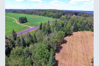 M11L114.5G New Sweden Road, New Sweden, ME 04762 - Photo 10