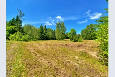 M11L114.5G New Sweden Road, New Sweden, ME 04762 - Photo 4