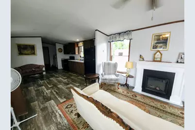 416 Kelley, Millinocket, ME 04462 - Photo 8