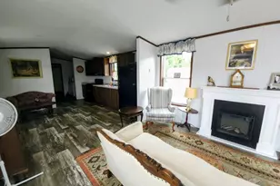416 Kelley, Millinocket, ME 04462 - Photo 8