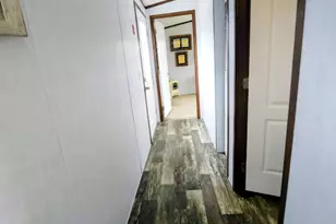 416 Kelley, Millinocket, ME 04462 - Photo 14