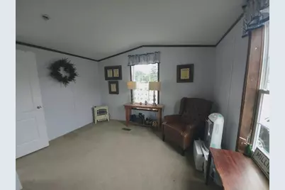 416 Kelley, Millinocket, ME 04462 - Photo 22