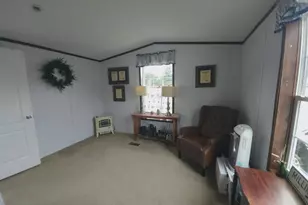 416 Kelley, Millinocket, ME 04462 - Photo 22