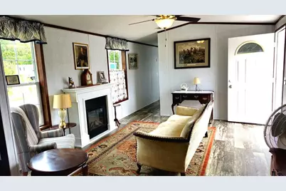 416 Kelley, Millinocket, ME 04462 - Photo 4
