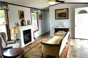 416 Kelley, Millinocket, ME 04462 - Photo 4