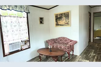 416 Kelley, Millinocket, ME 04462 - Photo 10