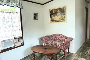 416 Kelley, Millinocket, ME 04462 - Photo 10