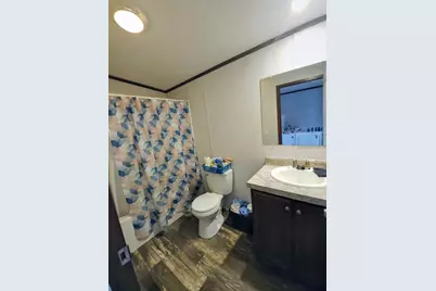 416 Kelley, Millinocket, ME 04462 - Photo 24