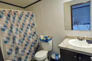 416 Kelley, Millinocket, ME 04462 - Photo 24