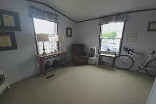 416 Kelley, Millinocket, ME 04462 - Photo 20