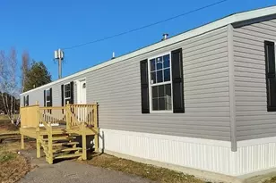416 Kelley, Millinocket, ME 04462 - Photo 1
