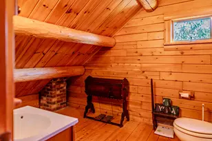 635 Avenue Rd, Corinth, ME 04427 - Photo 22