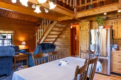 635 Avenue Road, Corinth, ME 04427 - Photo 10